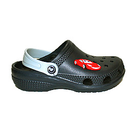 Сабо дитячі Jose Amorales 116137 28 Темно-Синій