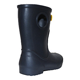 Чоботи підліток Jose Amorales 116600 30 Темно-Синій