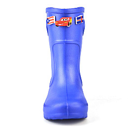 Сапоги детские Jose Amorales 117151 26 Синий