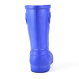 Сапоги детские Jose Amorales 117151 26 Синий