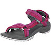 Сандали Teva Terra Fi Lite W's 36 Magenta (1033-TVA 8768.546-5)