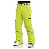 Штани Ski Rehall Ride 2021 Lime Green M (1012-60017-4003M)