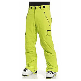 Штани Ski Rehall Ride 2021 Lime Green M (1012-60017-4003M)