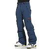 Штаны Ski Rehall Ride 2021 L Petrol (1012-60017-3015L)