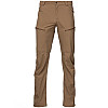 Штани Ski Turbat Forester Gargoyle Brown XXL (1054-012.004.2246)