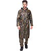 Плащ от дождя SP-Sport TY-0531 L-XL