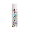 Піна-очисник професійний SP-Planeta HTA CLEAN FOAM VP-0198 250мл