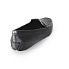 Мокасины женские Jose Amorales 116500 39 Черный