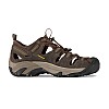 Сандали Keen Arroyo II M 47.5 Black/Bronze (1004-KEENAR475)