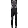 Штаны Poc Thermal VPDs Bib Tights M Uranium Black (1033-PC 581481002MED1)