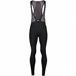 Штани Poc Thermal VPDs Bib Tights M Uranium Black (1033-PC 581481002MED1)