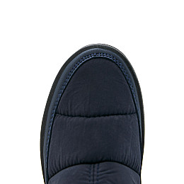 Сапоги женские Kredo 39 1981 Синий