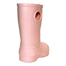 Сапоги дитячі Jose Amorales 117064 26 Рожевий