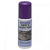 Пропитка для обуви Nikwax Fabric and Leather 125ml (NIK-2000)