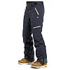 Штаны Rehall Dwayne L Navy (1012-60191-3007L)