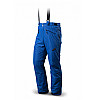Штаны Trimm Panther Jeans Blue M (1054-001.004.3133)