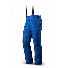 Штаны Trimm Panther Jeans Blue M (1054-001.004.3133)