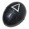 Маска MHZ игра в Кальмара треугольник