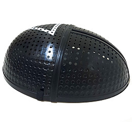 Маска MHZ игра в Кальмара треугольник