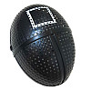 Маска MHZ игра в Кальмара квадрат