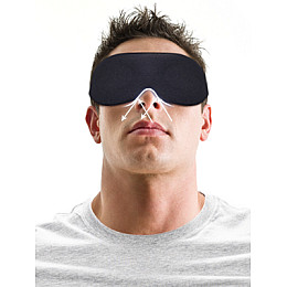 Маска для сна Annek 3 D на глаза