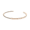 Серебряный браслет Pandora 589493C00 17.5