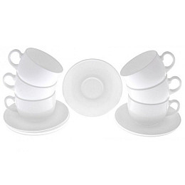Сервиз чайный Luminarc Diwali 220 мл 12 предметов 8222P LUM