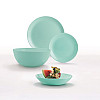 Сервиз столовый Luminarc Diwali Light Turquoise P2963