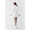 Тренч SL-FASHION 503.2 48 Молочный (SLF-503.2-4)