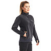 Флис Climbolic Mary XL Антрацит (CL-K-UG-0004-AN-XL)