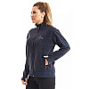 Флис Climbolic Mary XL Синий (CL-K-UG-0004-BL.O-XL)
