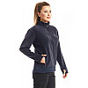 Флис Climbolic Mary XL Синий (CL-K-UG-0004-BL.O-XL)