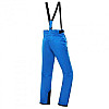 Штаны Alpine Pro Sango 9 Blue XL (1054-007.014.0552)