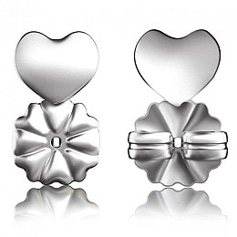 Серьги набор UKC Magic Bax Earring Lifters