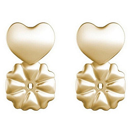 Серьги набор UKC Magic Bax Earring Lifters