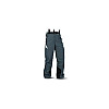 Штаны Hannah Bentley 1 Slate Grey XXL (HHBE1SGXXL)