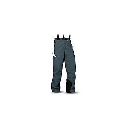 Штани Hannah Bentley 1 Slate Grey XXL (HHBE1SGXXL)