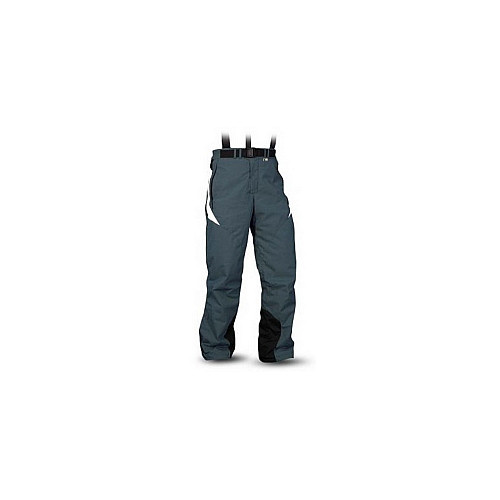 Штаны Hannah Bentley 1 Slate Grey XXL (HHBE1SGXXL)