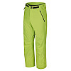 Штаны Hannah Park L Lime Punch (1052-W17HH0011HP.04.L)