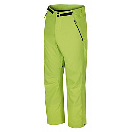 Штани Hannah Park L Lime Punch (1052-W17HH0011HP.04.L)