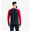 Реглан Longsleeve Berserk Sport Чорний S