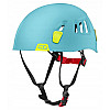 Каска Climbing Technology Moon Light Blue One size (1053-6X927 03)