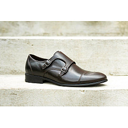 Монки ІКОС 42 Коричневый