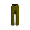 Штаны Black Diamond W Zone Pants M Sage (1033-BD W80T.325-M)