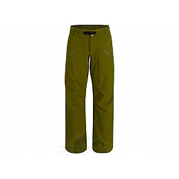 Штаны Black Diamond W Zone Pants M Sage (1033-BD W80T.325-M)