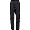 Штаны Black Diamond W Liquid Point Pants L Черный (1033-BD 741001.0002-L)