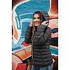 Вітровка Жіноча AVECS - 50267/94- Графіт 2XL