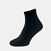 Шкарпетки AVECS- 50231/1 ЧорнІ 39-41