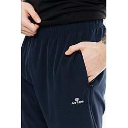 Брюки Avecs 50273/23 Темно-синій S (161260)