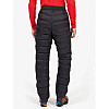 Штани Montane Featherlite Down Pants Black L (1004-UFEDPBLAN12)
